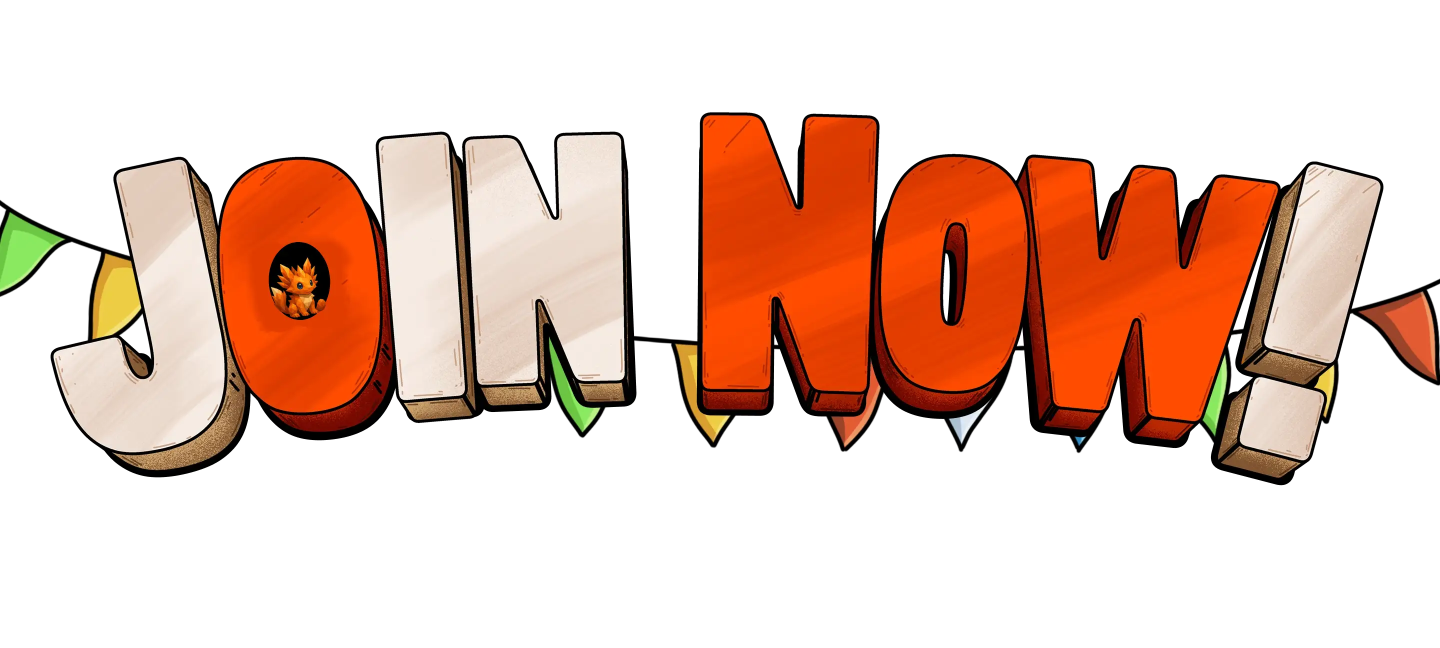JOIN NOW